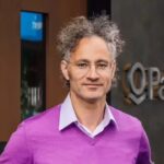 When Palantir CEO Alex Karp said better than a degree from Harvard, Princeton or Yale is working at …