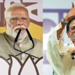 Bohiragoto vs Bhadralok: Bengal’s identity battle heats up as parties ‘fish’ for votes. India News