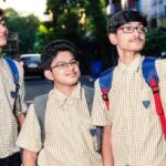 Who is responsible for digital discipline—schools or parents?