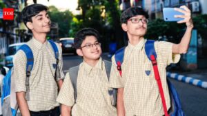 Who is responsible for digital discipline—schools or parents?