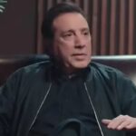 Shah Rukh Khan’s co-star from ‘Om Shanti Om’ Javed Sheikh trolled over ‘Dhurandhar’-inspired role in Pakistani drama. Hindi Movie News