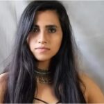 Singer Nikhita Gandhi defends Badshah in ‘Tateeree’ controversy: ‘Many have done inappropriate stuff, none were held’ | Hindi Movie News