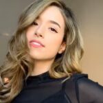 Pokimane says she no longer feels comfortable streaming amid objectification concerns