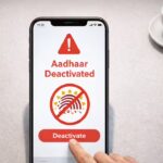 How to deactivate Aadhaar of a deceased family member: Step-by-step guide and know why it is important |