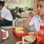 From tiffin to tantrums: What teachers notice that parents often miss