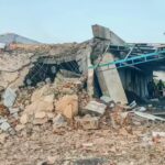 Virudhunagar: 13 killed in massive explosion at fireworks factory. India News