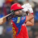 IPL 2026: In-form Shreyas Iyer eyes big batting milestone as PBKS face LSG | cricket news