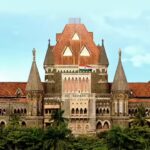 Bombay High Court recruitment 2026: Exam center list released for 1,382 Clerk posts; admit card on April 21
