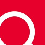 Nalanda administration reviews law and order, anti-corruption measures. Patna News