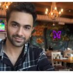 Nikhil Sharma on joining Kyunki Saas Bhi Kabhi Bahu Thi 2: Calling it just a show would be an understatement.