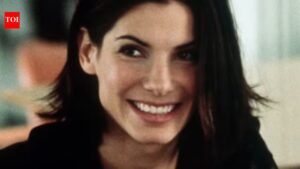 Sandra Bullock net worth in 2026: Inside the Oscar-winner’s USD 250 million financial empire |