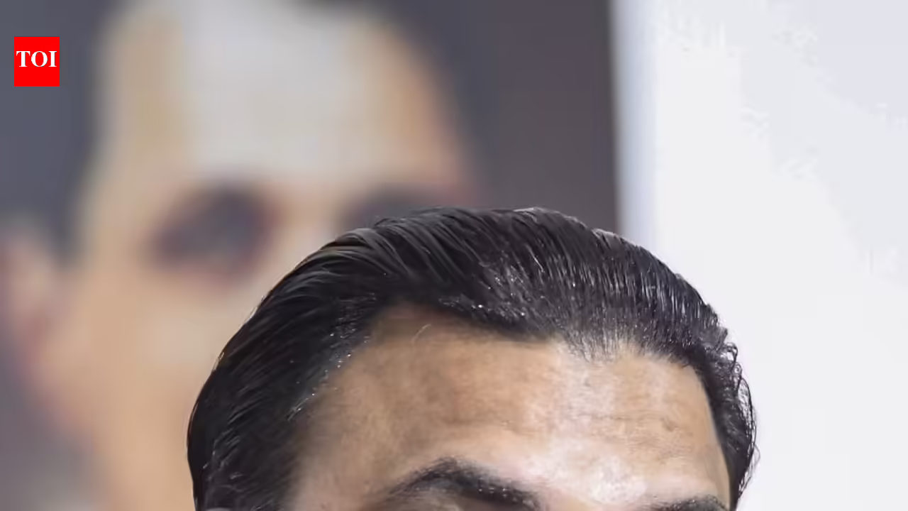 After women’s quota bill defeat, CM slams opposition. Patna News