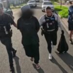 Indian national among 31 arrested as police bust $10 million supermarket theft ring in Australia