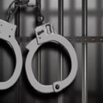 CBI arrests senior executive of major corporate group in drone import bribery case. India News