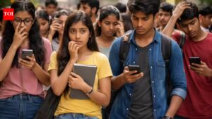 Waiting for CBSE class 12 result? The last 5 years reveal patterns too clear to ignore