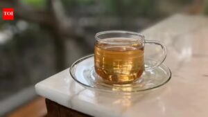 Why Assam doesn’t do cutting chai: Inside India’s most misunderstood tea culture