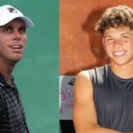 Sam Querrey questions Taylor Fritz and Tommy Paul decisions as Ben Shelton proves Americans can win on clay | International Sports News