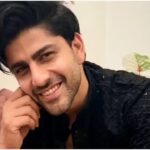 Abhishek Sharma reacts as Vasudha hits no. 2 TRP rank, calls it audience-driven success: says ‘Biggest reward for any actor’