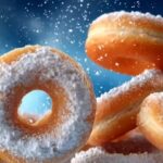 What actually happens in your body 30 minutes after eating sugar