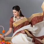 Which life path number makes a woman the ultimate family luck charm?