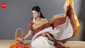 Which life path number makes a woman the ultimate family luck charm?