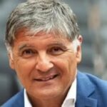 Toni Nadal delivers blunt verdict on Joao Fonseca and explains why Rafael Nadal and Djokovic Federer level looks far | International Sports News