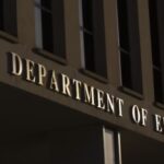 US Department of Education flags four Kansas school districts for restricting parental access to student records