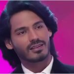 Digvijay Rathee returns to Splitsvilla as a special guest; Sunny Leone calls him her ‘personal favourite’