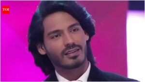 Digvijay Rathee returns to Splitsvilla as a special guest; Sunny Leone calls him her ‘personal favourite’