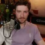 CDawgVA turns Cyclethon 5 into $1.47 million success during challenging 15 day Japan ride as total crosses $5 million