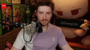 CDawgVA turns Cyclethon 5 into $1.47 million success during challenging 15 day Japan ride as total crosses $5 million