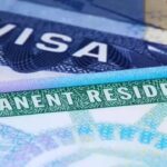 ‘You are not going to get a Green Card if…’: USCIS director warns about opening older cases to send people back