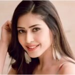 Aishwarya Raj Bhakuni on avoiding being typecast; says ‘I believe in roles with dignity, not just glamour’