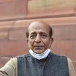 Delhi proposes Bengal BJP leader as high commissioner to Dhaka. India News