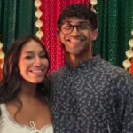 Bangladeshi student self-deports from US amid ‘inhumane’ ICE detention: ‘I felt completely broken’