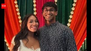 Bangladeshi student self-deports from US amid ‘inhumane’ ICE detention: ‘I felt completely broken’