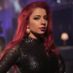 ‘Dhurandhar’ singer Jasmine Sandlas opens up on her battle with alcoholism: ‘I drank more than I should have and I regret it’ Hindi Movie News