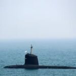 12 types of Submarines: A detailed guide to powerful underwater naval vessels