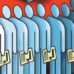 Govt plans employment study amid joblessness concerns. Goa News