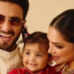 As Deepika Padukone, Ranveer Singh announce second pregnancy, an old clip of the ‘Dhurandhar’ actor talking about fatherhood, daddy duty goes viral. Hindi Movie News