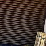 Muck tops here: Drains in Shalimar Garden clogged, waste yet to be lifted | Noida News