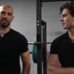 Clavicular Relationship Statement: Clavicular shocks fans by saying he wants just one partner while streaming with Andrew Tate