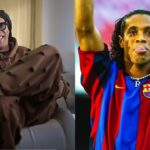 Where is Ronaldinho now? Inside the Brazilian star’s life today, years after leaving football and his Netflix documentary | International Sports News