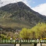 From holiday haven to place of pause. India News