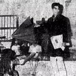 Babban Khan, creator of blockbuster comic play ‘Adrak Ke Panje’, passes away. India News