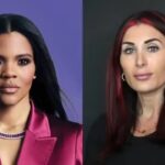 “Very bad week”: Candace Owens and Laura Loomer controversy grows without new evidence as online voices now drive the narrative