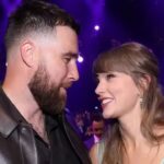 “Ugly a** couple”: Taylor Swift and Travis Kelce trashed online as internet erupts over their “overhyped” night out | NFL news