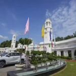 Soon, ‘Civil Lines’ may be relegated to history. India News