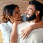 Deepika Padukone and Ranveer Singh announce second pregnancy: Actress’s old comment on wanting THREE KIDS resurfaces – WATCH |