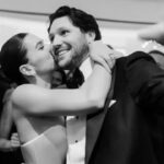 “Have to figure out things”: Hailee Steinfeld and Josh Allen handle parent life as NFL season brings new challenges | NFL news